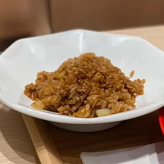 Ramen Nanasai Hotel-1b.webp