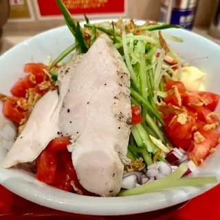 Ramen Nanasai Hotel-1c.webp