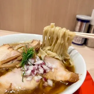 Ramen Nanasai Hotel-1d.webp