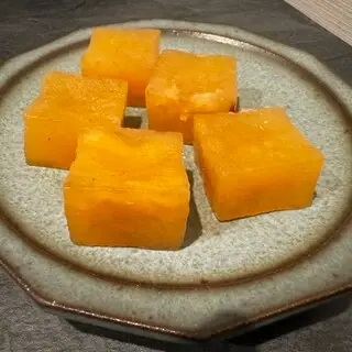 Naruto Kintoki Honpo Kurio Shoten-1a.webp