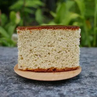 Naruto Kintoki Honpo Kurio Shoten-1c.webp