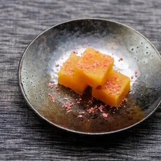 Naruto Kintoki Honpo Kurio Shoten-1d.webp