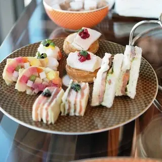 Oriental Lounge-1a.webp