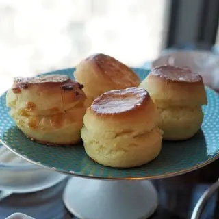 Oriental Lounge-1c.webp