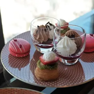 Oriental Lounge-1d.webp