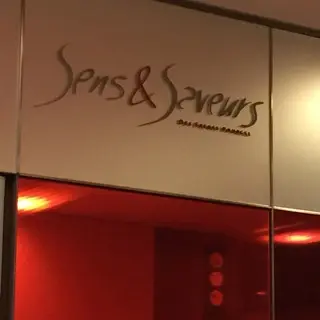 Sens Et Saveurs-logo.webp