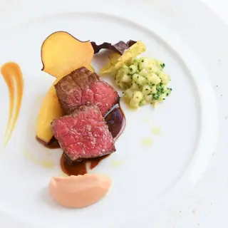 Sens Et Saveurs-1a.webp