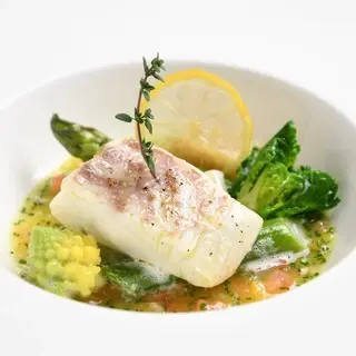 Sens Et Saveurs-1b.webp