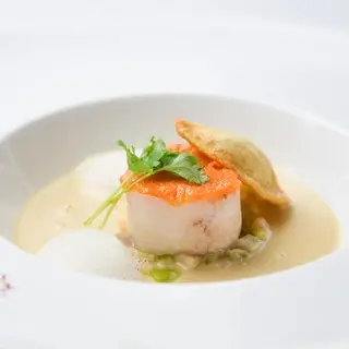 Sens Et Saveurs-1c.webp