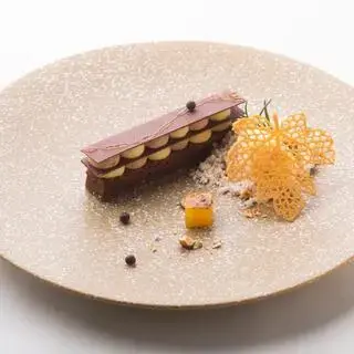 Sens Et Saveurs-1d.webp