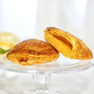 Noix De Beurre-1a.webp