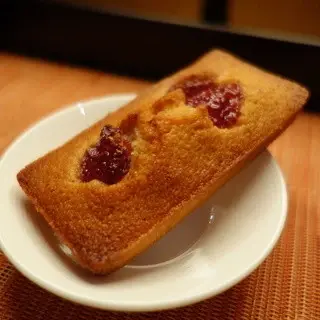 Noix De Beurre-1b.webp