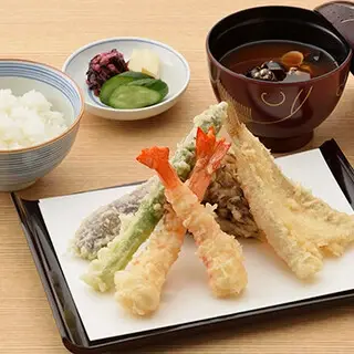 Tempura Yamanoue-1a.webp