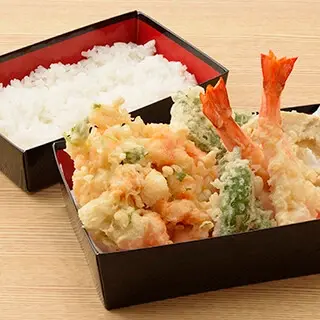 Tempura Yamanoue-1b.webp