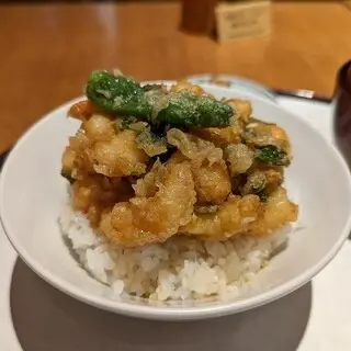 Tempura Yamanoue-1d.webp