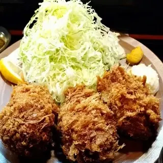 Kappo Sanyuu-1a.webp