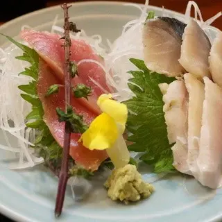 Kappo Sanyuu-1b.webp