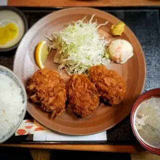 Kappo Sanyuu-1c.webp