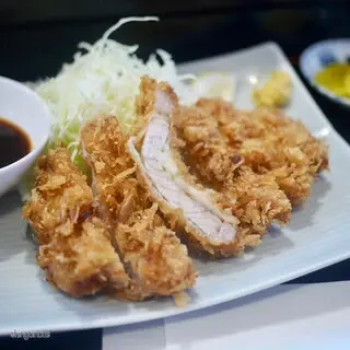 Kappo Sanyuu-1d.webp