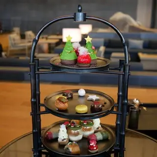 The Cafe By Aman-1a.webp