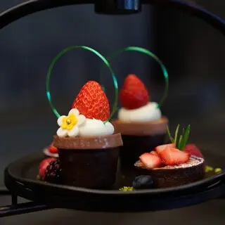 The Cafe By Aman-1b.webp