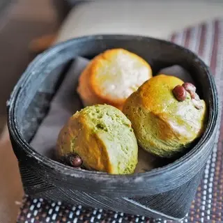 The Cafe By Aman-1c.webp