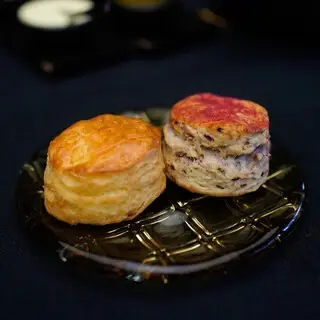 The Cafe By Aman-1d.webp