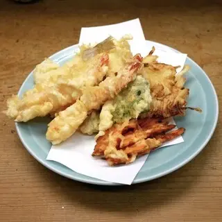 Tempura Nakayama-1a.webp