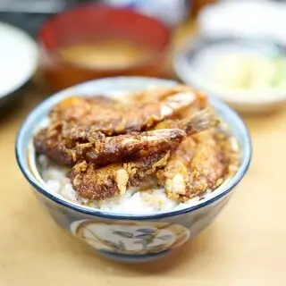 Tempura Nakayama-1b.webp