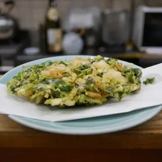 Tempura Nakayama-1c.webp