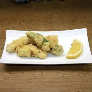 Tempura Nakayama-1d.webp