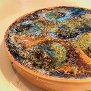 Les Rosiers Bistrot De L'oie-1c.webp