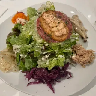 Les Rosiers Bistrot De L'oie-1d.webp