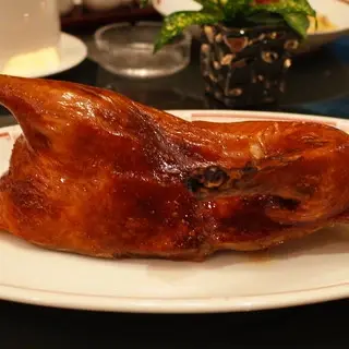 [Chinese] Tsukushirou-1a.webp