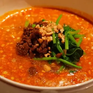 [Chinese] Tsukushirou-1b.webp