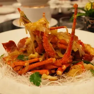 [Chinese] Tsukushirou-1c.webp