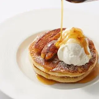 The Lobby Lounge / Shangri-la Hotel, Tokyo-1b.webp