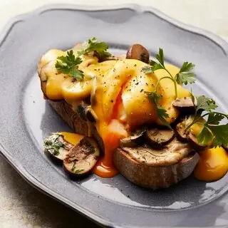 The Lobby Lounge / Shangri-la Hotel, Tokyo-1d.webp