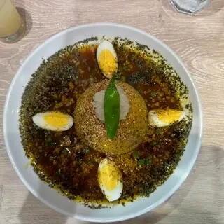 Columbia 8 Yaesu Underground Shopping Mall-1a.webp