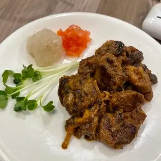 Columbia 8 Yaesu Underground Shopping Mall-1b.webp