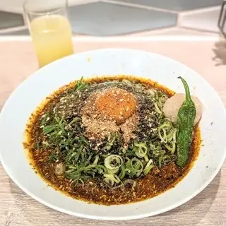 Columbia 8 Yaesu Underground Shopping Mall-1c.webp