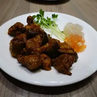 Columbia 8 Yaesu Underground Shopping Mall-1d.webp