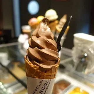 Pierre Marcolini Tokyo Gransta Store-1c.webp