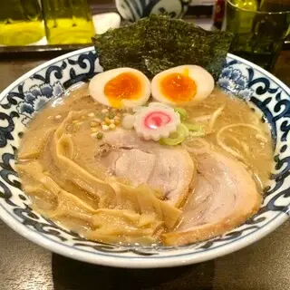 Tokyo Station Ikaruga-1b.webp