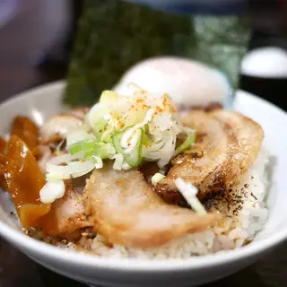 Tokyo Station Ikaruga-1c.webp