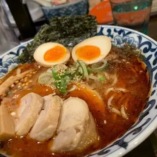 Tokyo Station Ikaruga-1d.webp