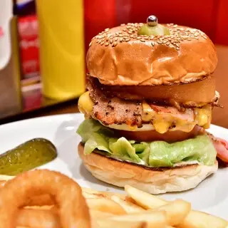 Brozers’ Nihombashi Takashimaya-1a.webp