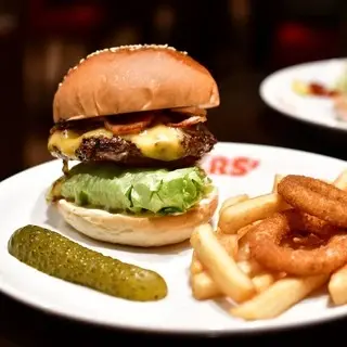 Brozers’ Nihombashi Takashimaya-1b.webp