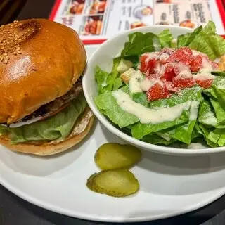 Brozers’ Nihombashi Takashimaya-1c.webp