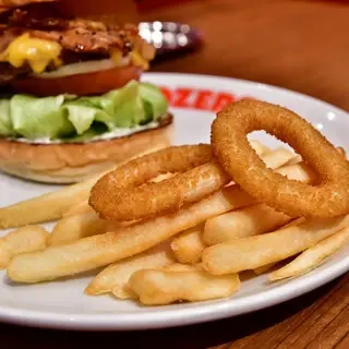 Brozers’ Nihombashi Takashimaya-1d.webp